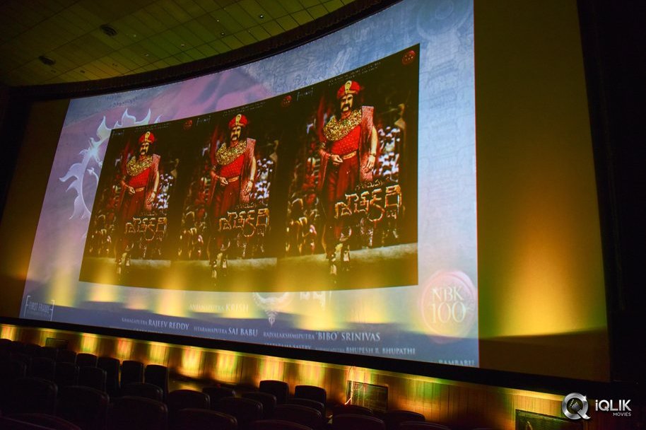 Gautamiputra-Satakarni-Team-USA-Success-Tour